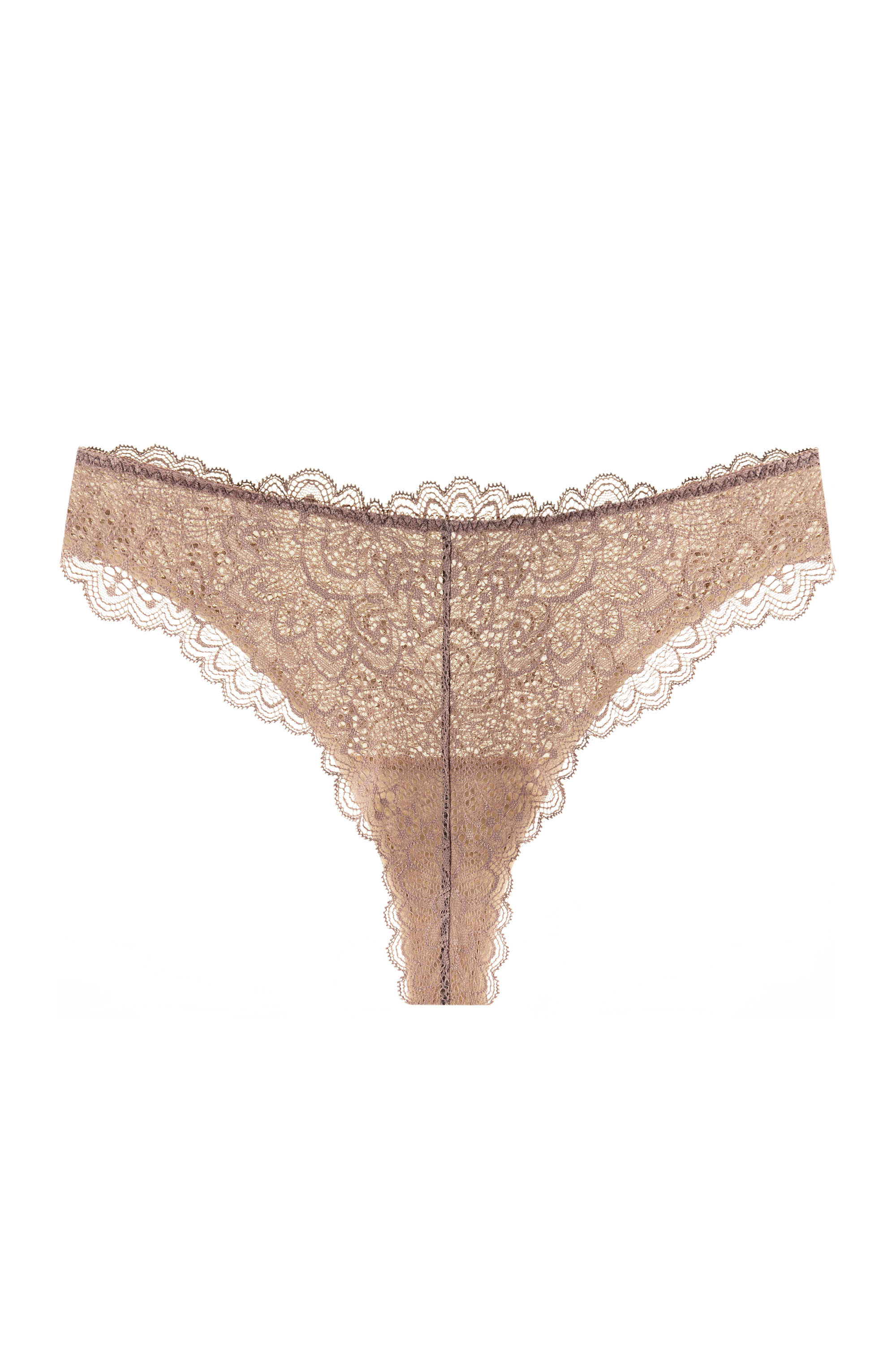 8169-20 бразиліана Anabel Arto